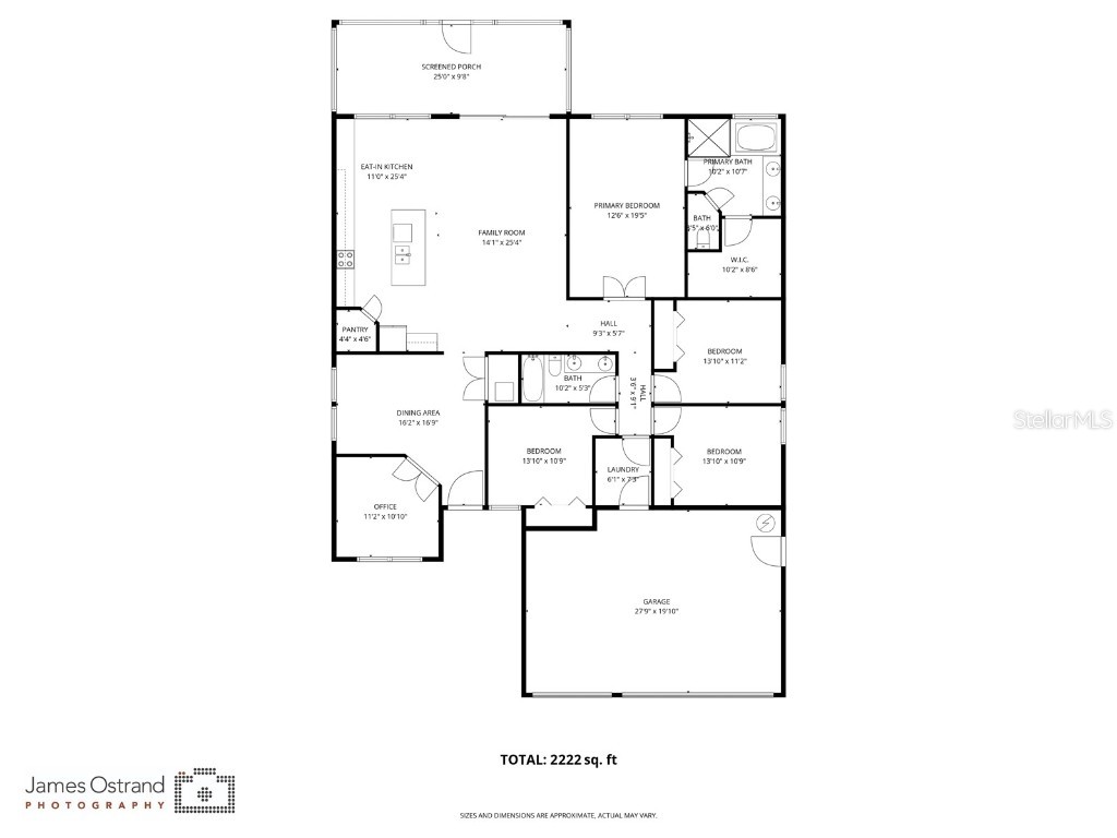 13607 Artesa Bell Drive Riverview FL 33579 TB8452842 image5