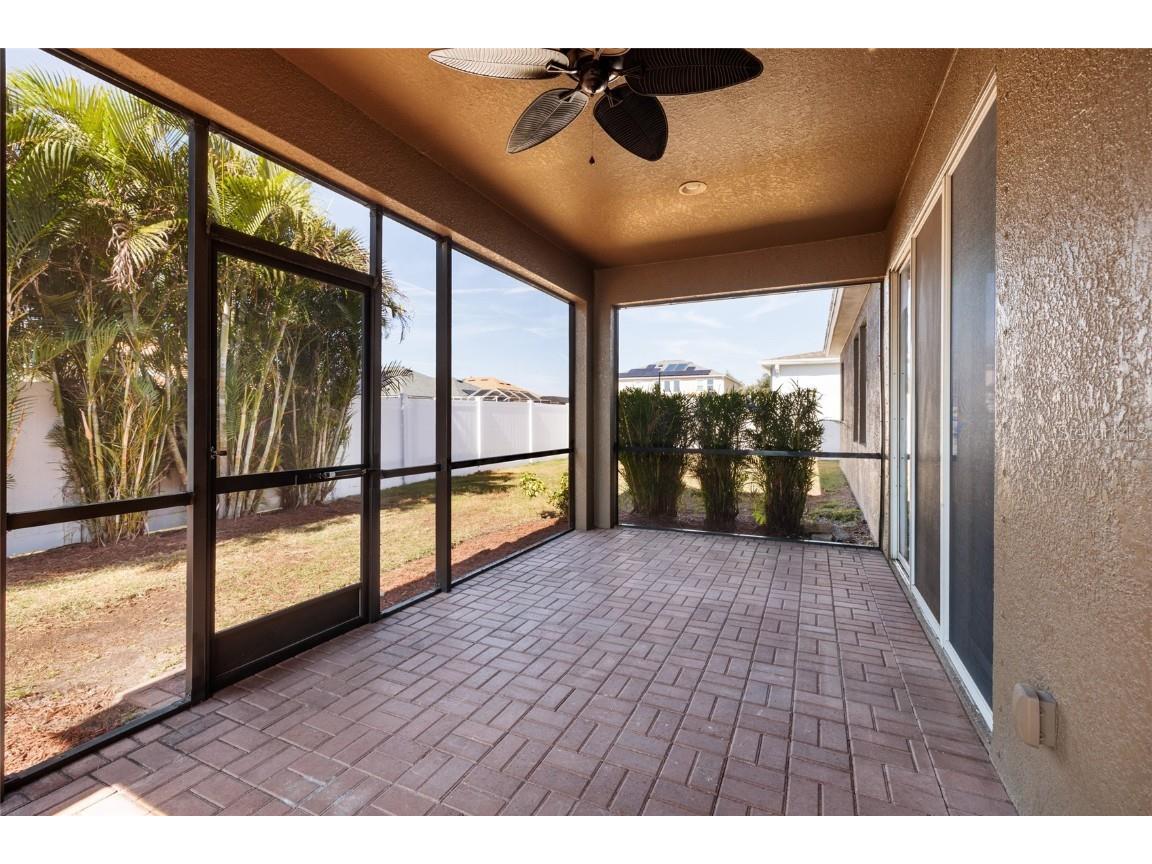 13607 Artesa Bell Drive Riverview FL 33579 TB8452842 image6