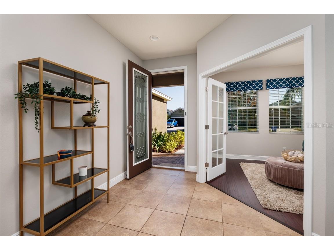 13607 Artesa Bell Drive Riverview FL 33579 TB8452842 image7