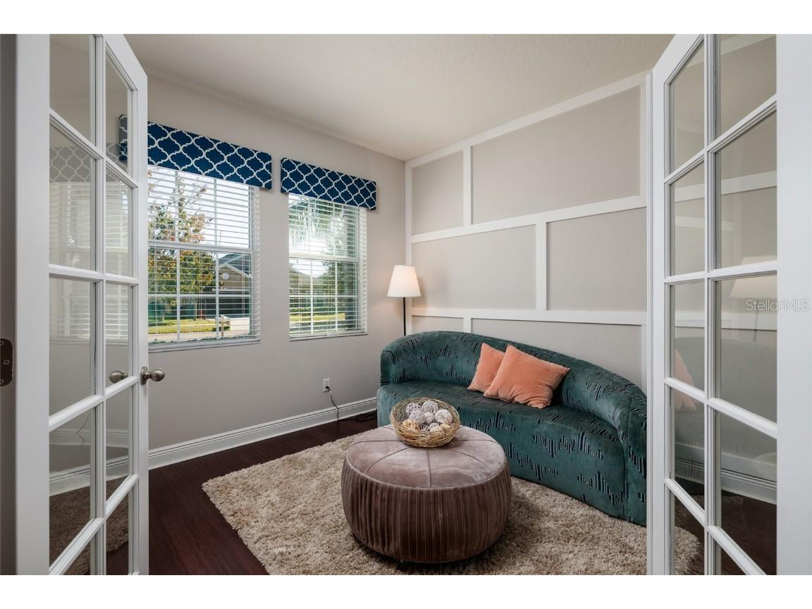 13607 Artesa Bell Drive Riverview FL 33579 TB8452842 image8