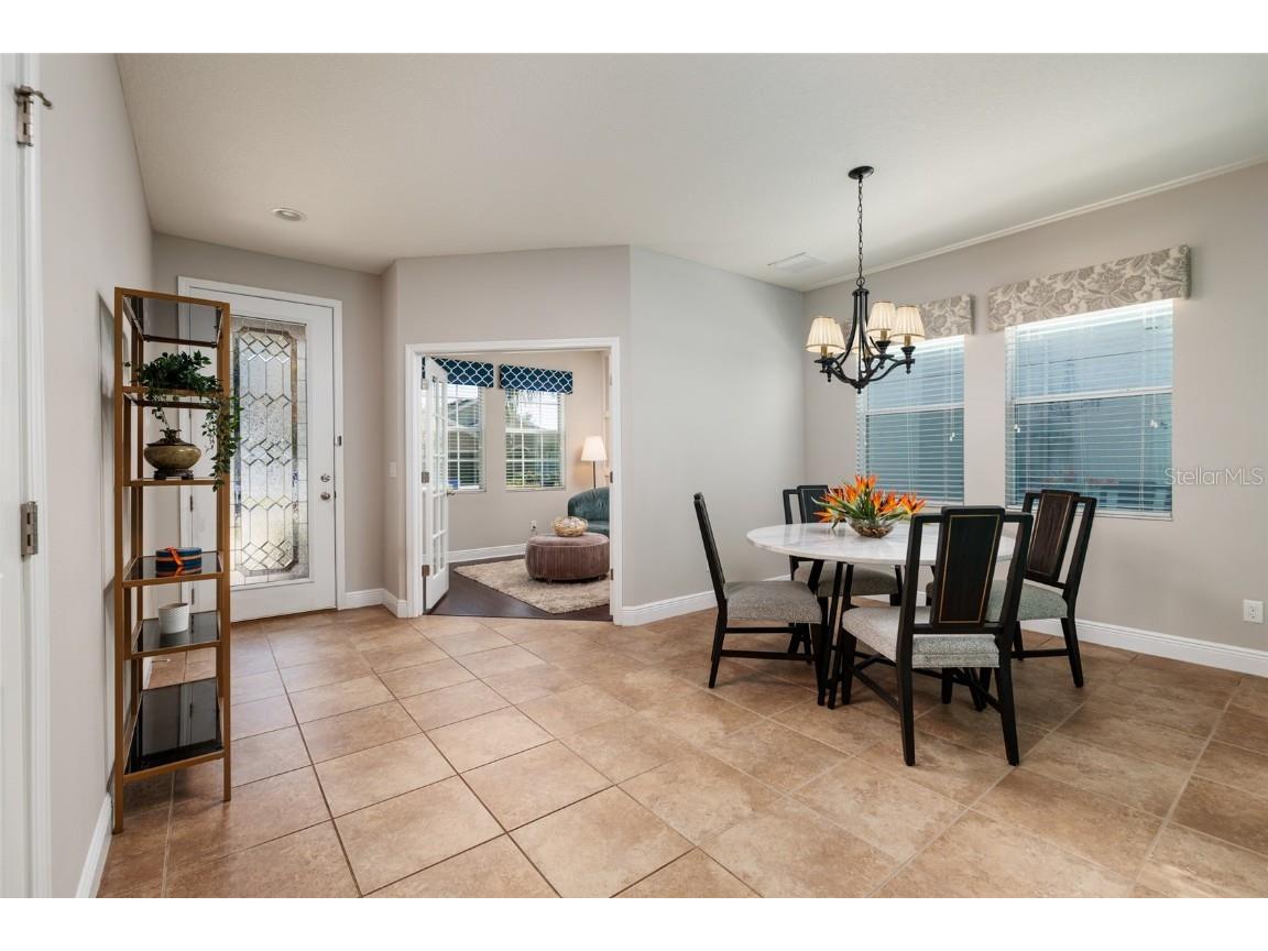 13607 Artesa Bell Drive Riverview FL 33579 TB8452842 image9