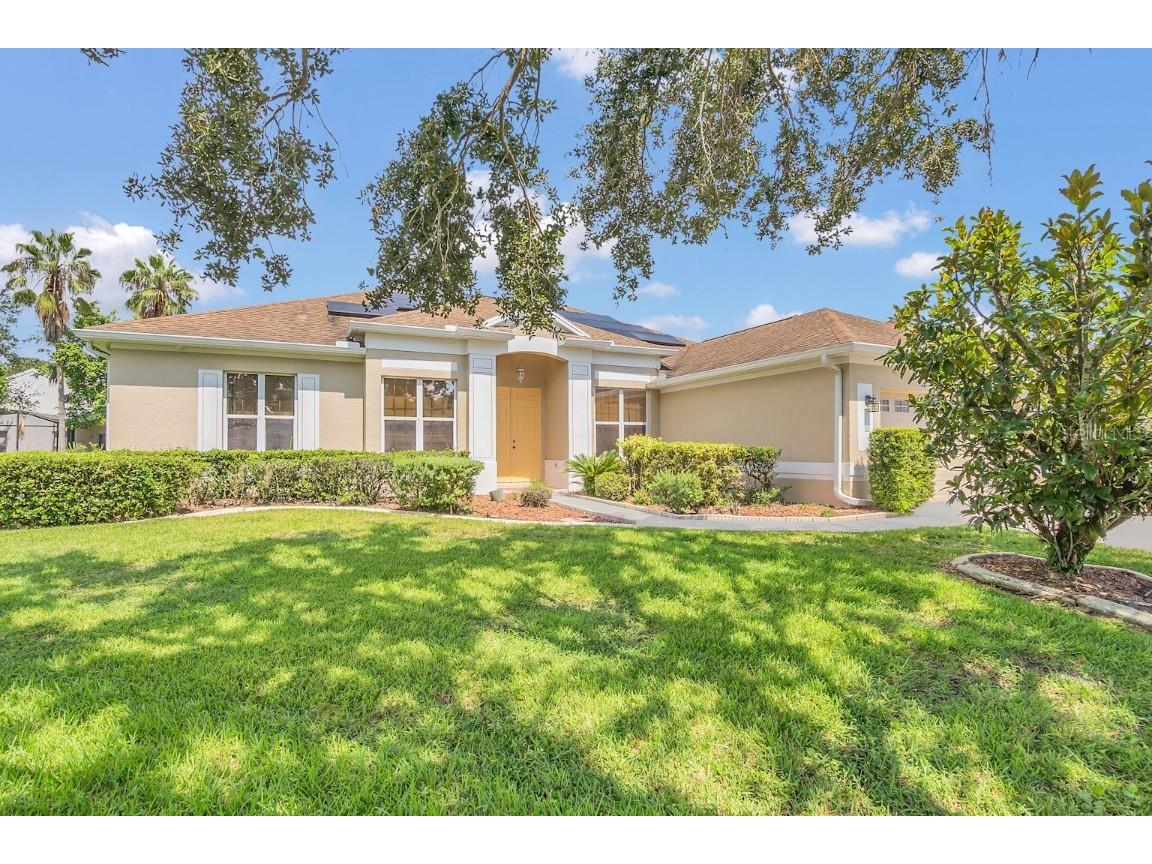 13607 Bluemoon Court Orlando FL 32828 O6243011 image1