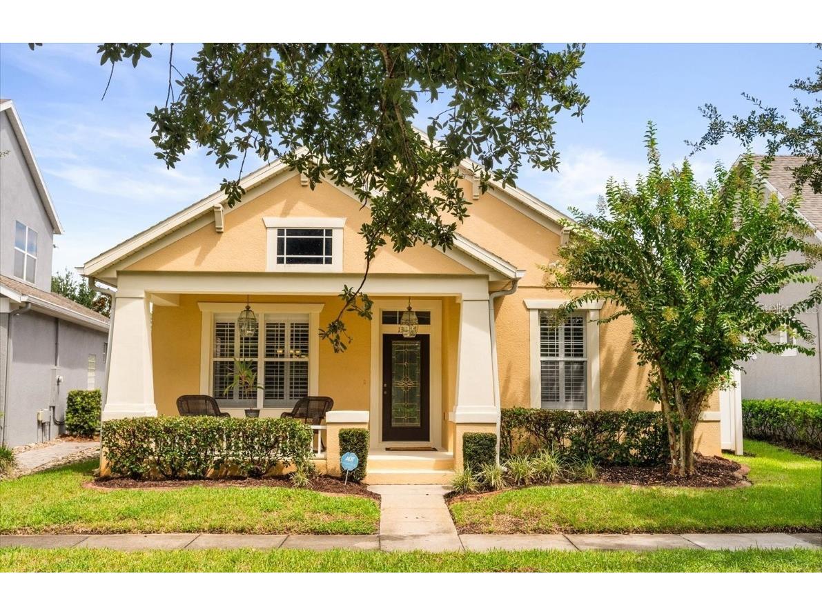 13607 Cepheus Drive Orlando FL 32828 O6338558 image1