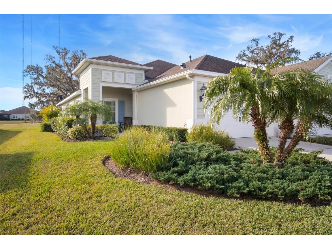 13607 Circa Crossing Drive Lithia FL 33547 TB8343910 image1