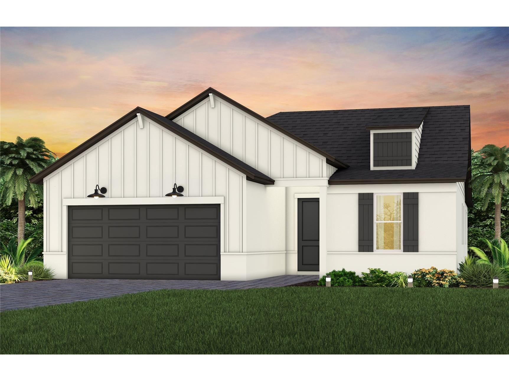 13607 Evergreen Valley Drive Riverview FL 33578 TB8469116 image1