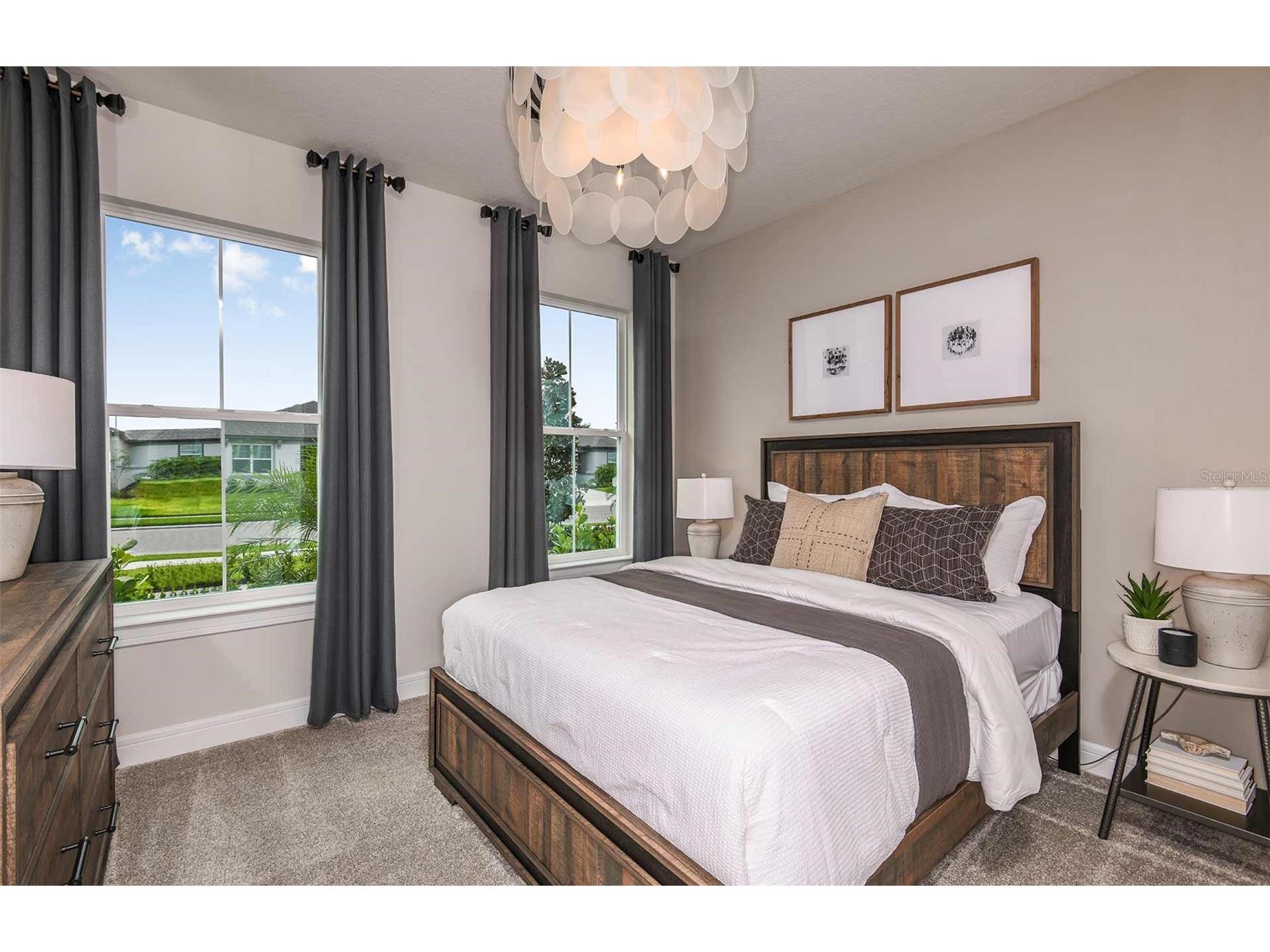 13607 Evergreen Valley Drive Riverview FL 33578 TB8469116 image12