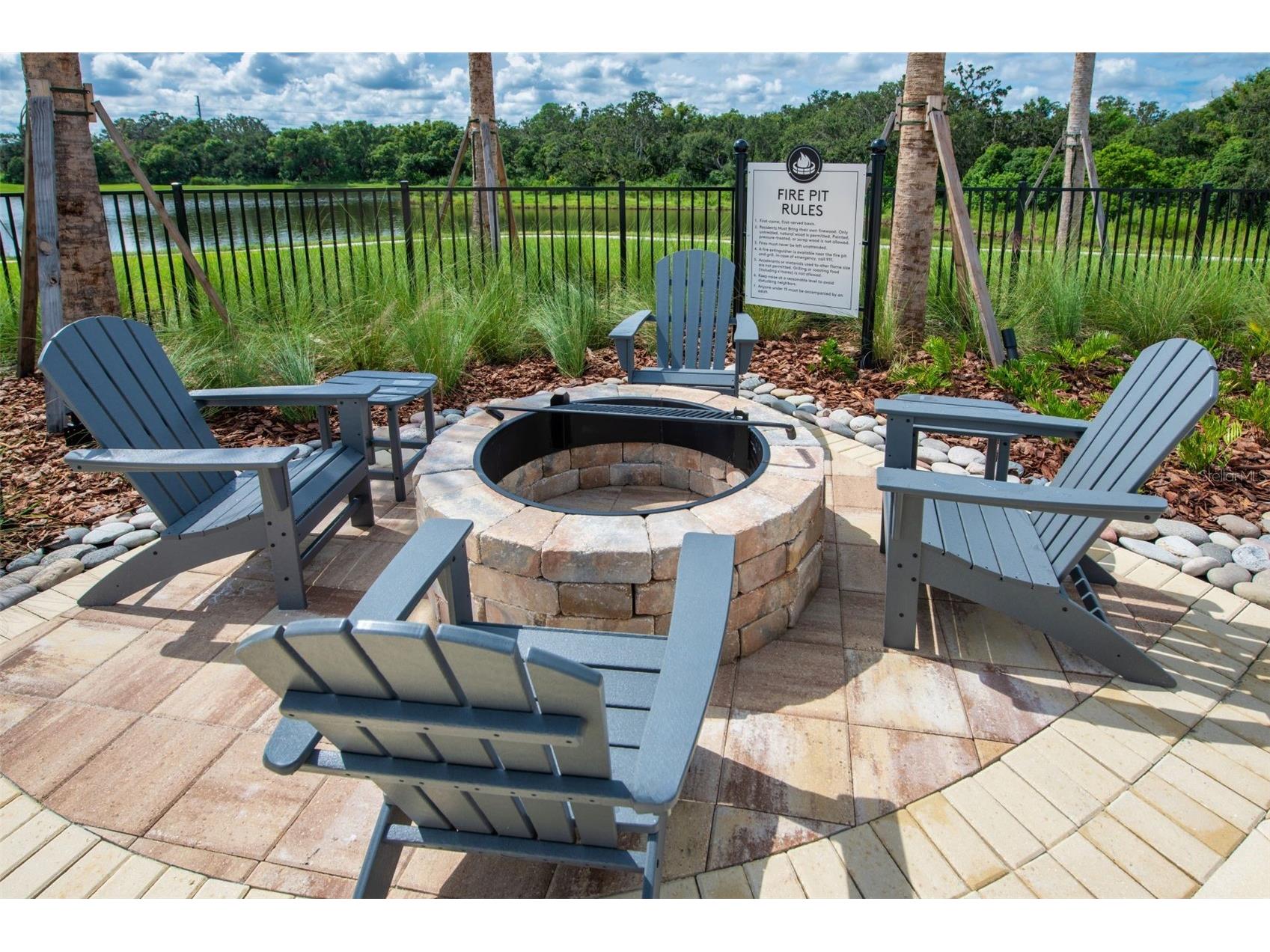 13607 Evergreen Valley Drive Riverview FL 33578 TB8469116 image22