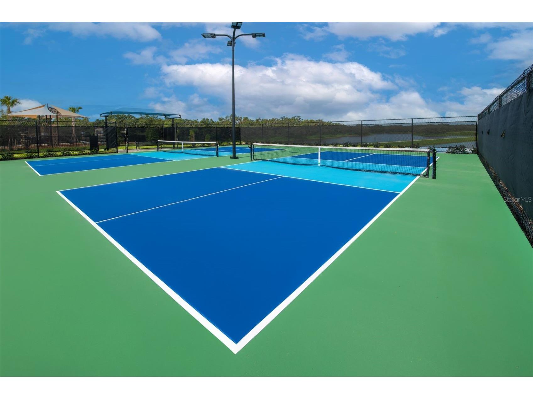 13607 Evergreen Valley Drive Riverview FL 33578 TB8469116 image24