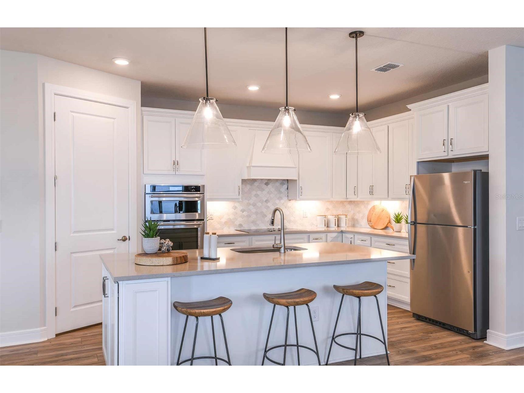 13607 Evergreen Valley Drive Riverview FL 33578 TB8469116 image4