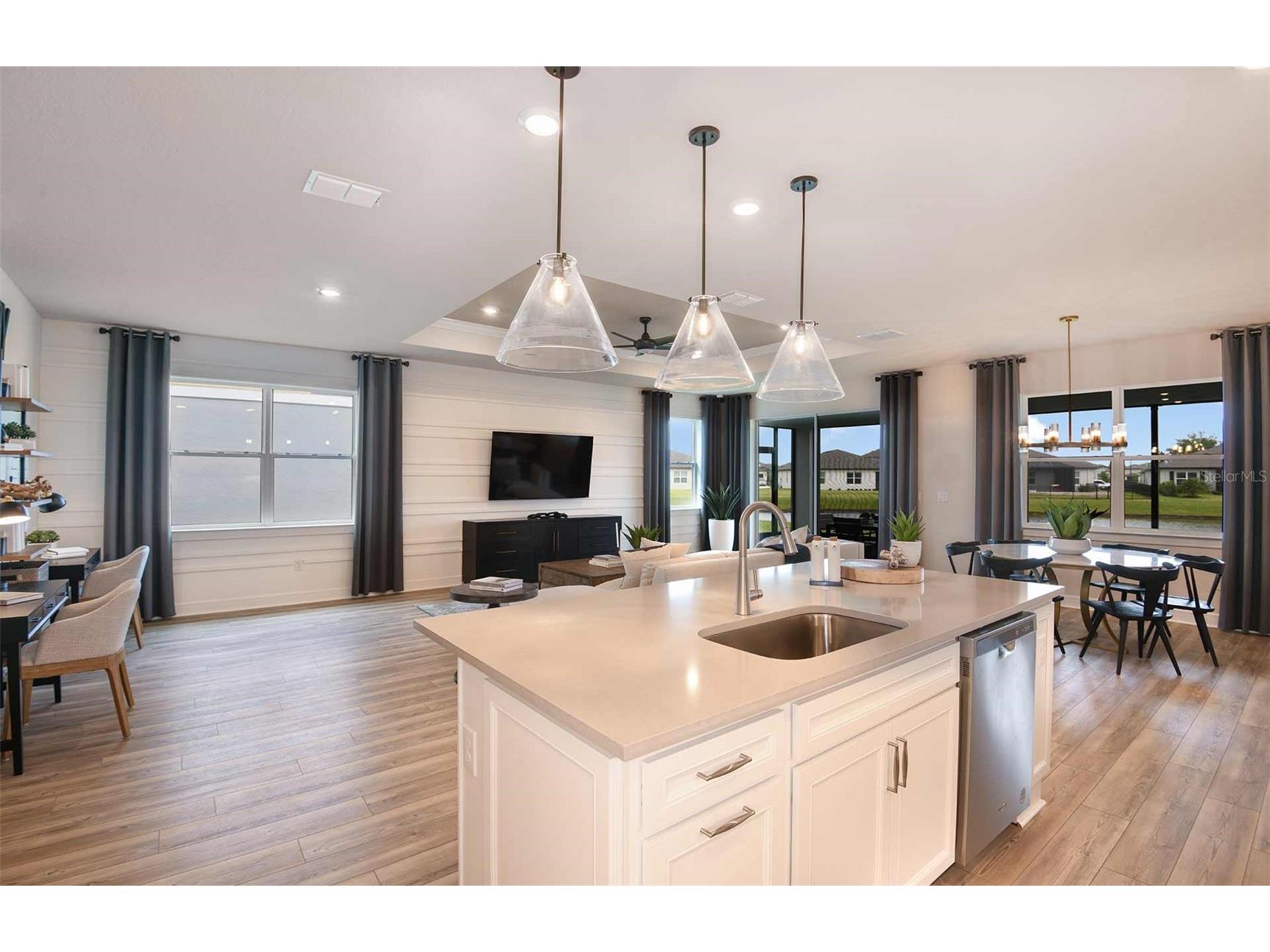 13607 Evergreen Valley Drive Riverview FL 33578 TB8469116 image6