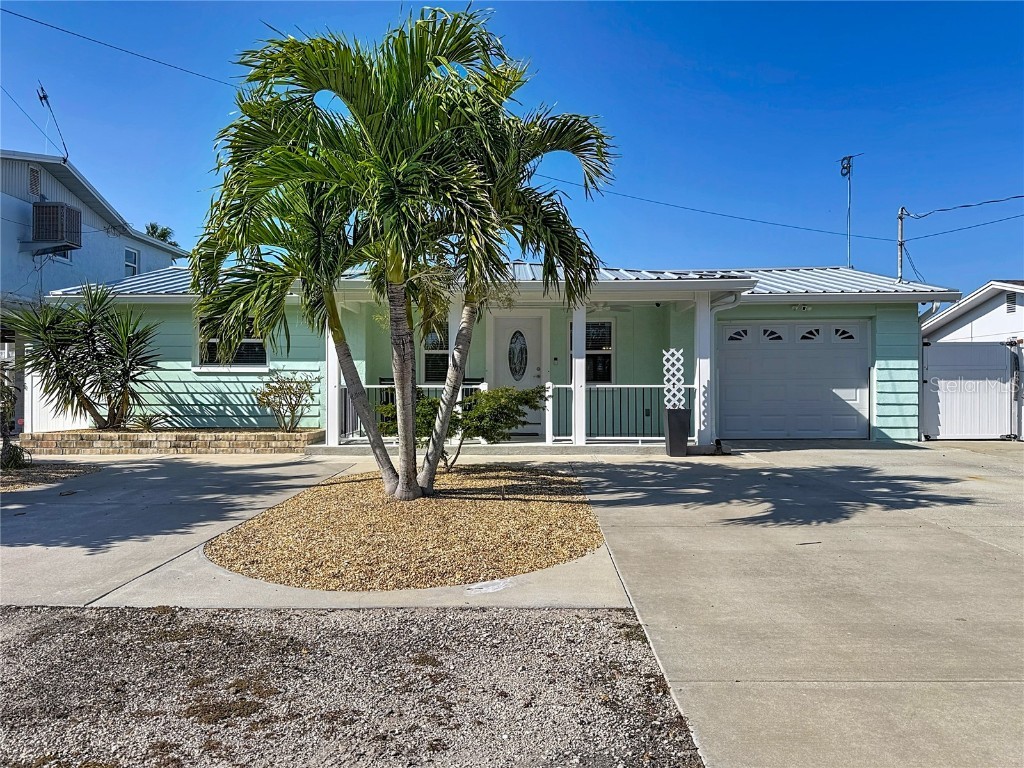 13607 Frances Avenue Hudson FL 34667 W7880934 image1