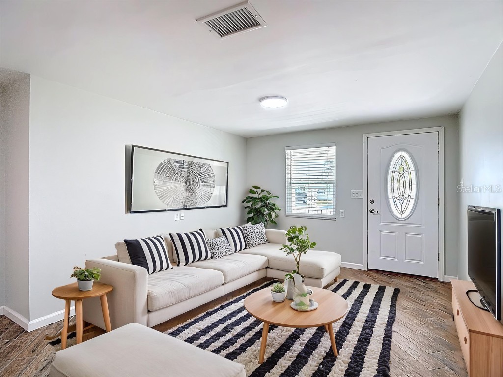 13607 Frances Avenue Hudson FL 34667 W7880934 image11