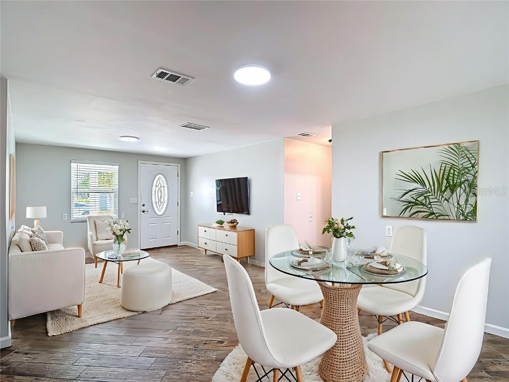 13607 Frances Avenue Hudson FL 34667 W7880934 image13