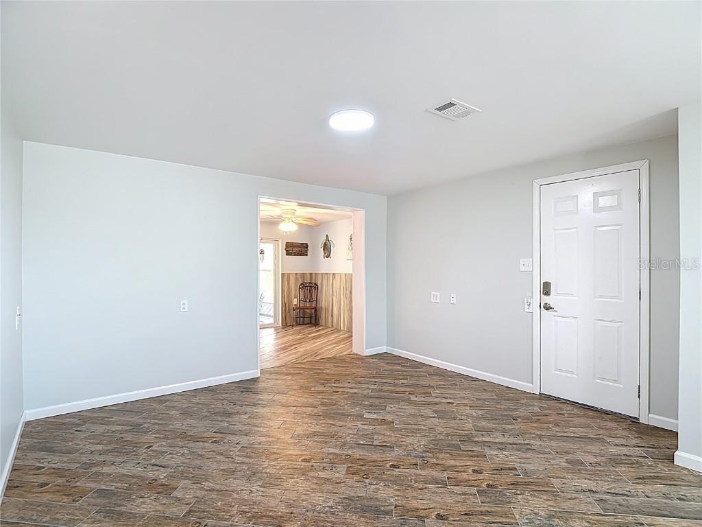 13607 Frances Avenue Hudson FL 34667 W7880934 image14