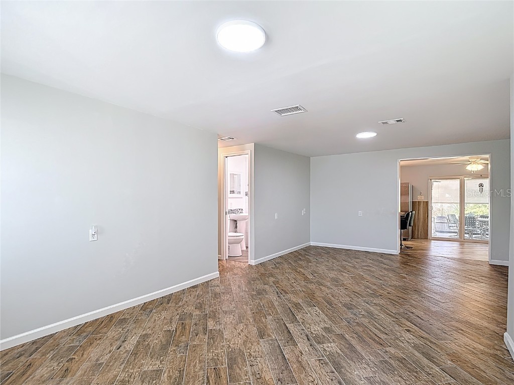 13607 Frances Avenue Hudson FL 34667 W7880934 image16