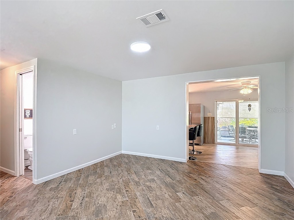 13607 Frances Avenue Hudson FL 34667 W7880934 image17