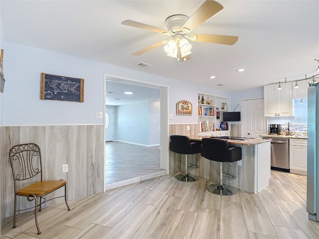 13607 Frances Avenue Hudson FL 34667 W7880934 image19