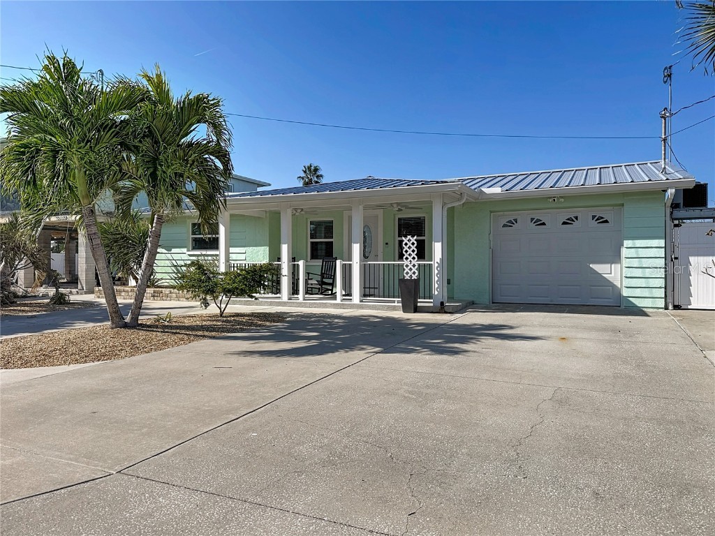 13607 Frances Avenue Hudson FL 34667 W7880934 image2