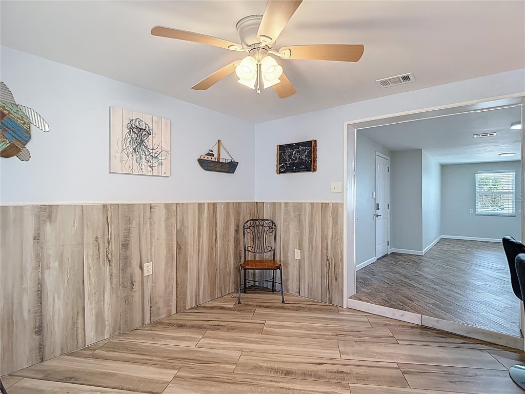 13607 Frances Avenue Hudson FL 34667 W7880934 image20