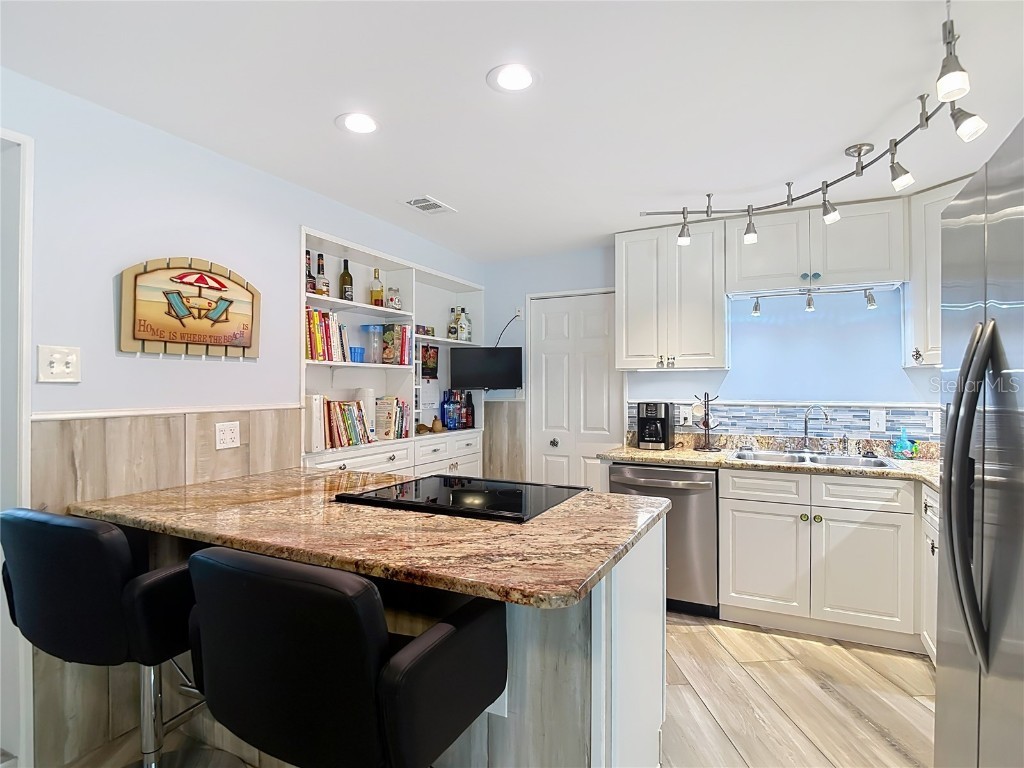 13607 Frances Avenue Hudson FL 34667 W7880934 image21