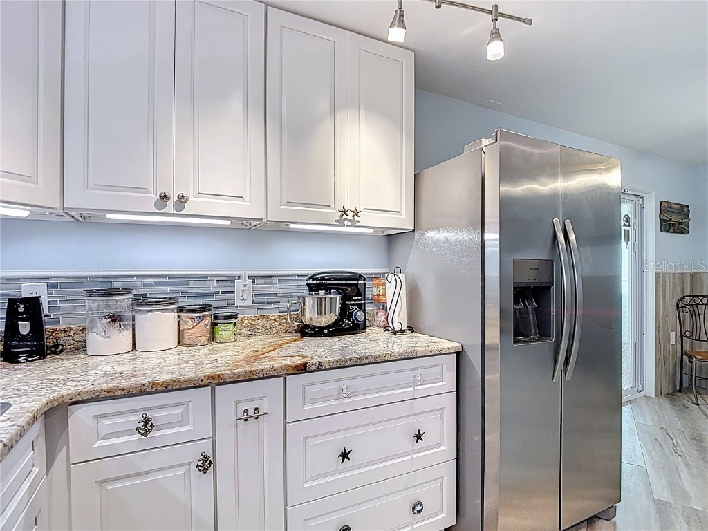 13607 Frances Avenue Hudson FL 34667 W7880934 image24