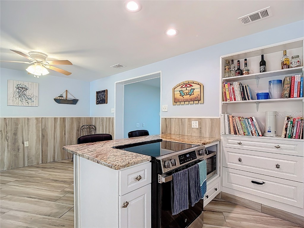 13607 Frances Avenue Hudson FL 34667 W7880934 image26