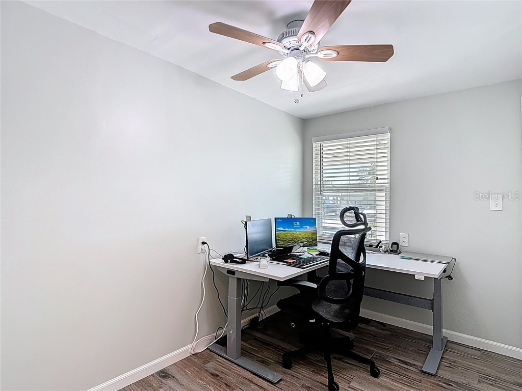 13607 Frances Avenue Hudson FL 34667 W7880934 image29