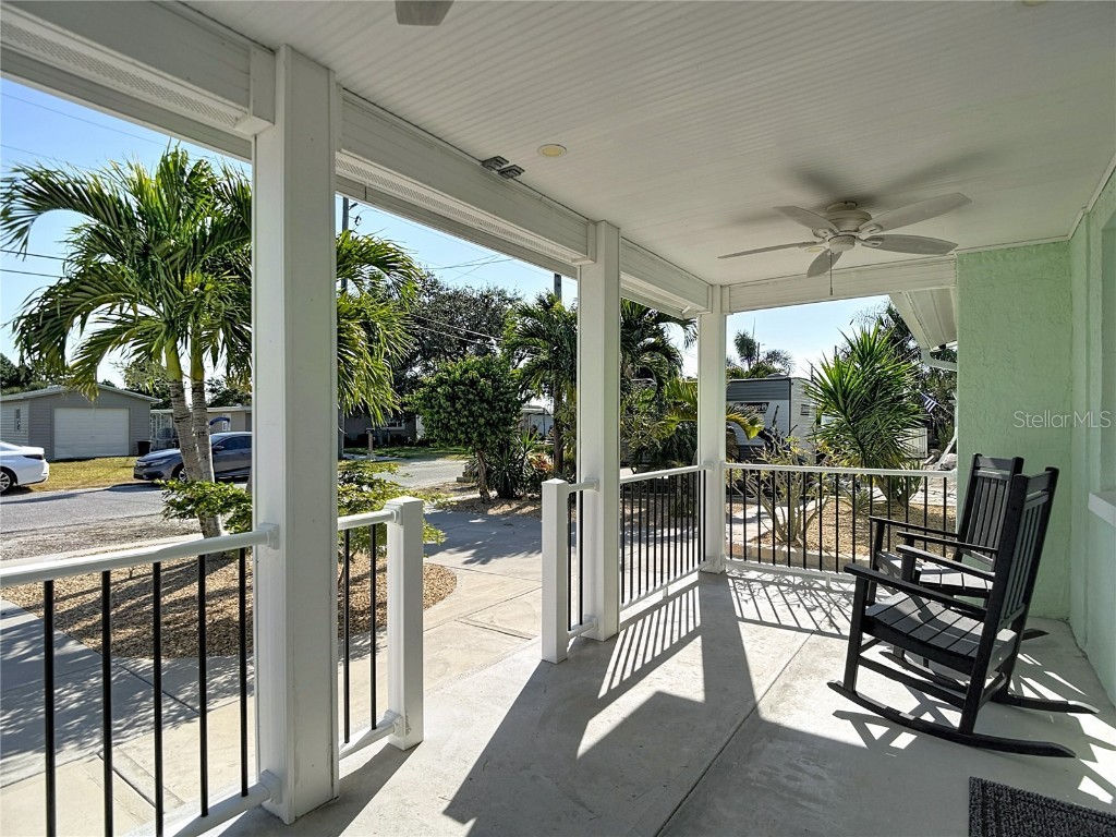 13607 Frances Avenue Hudson FL 34667 W7880934 image3