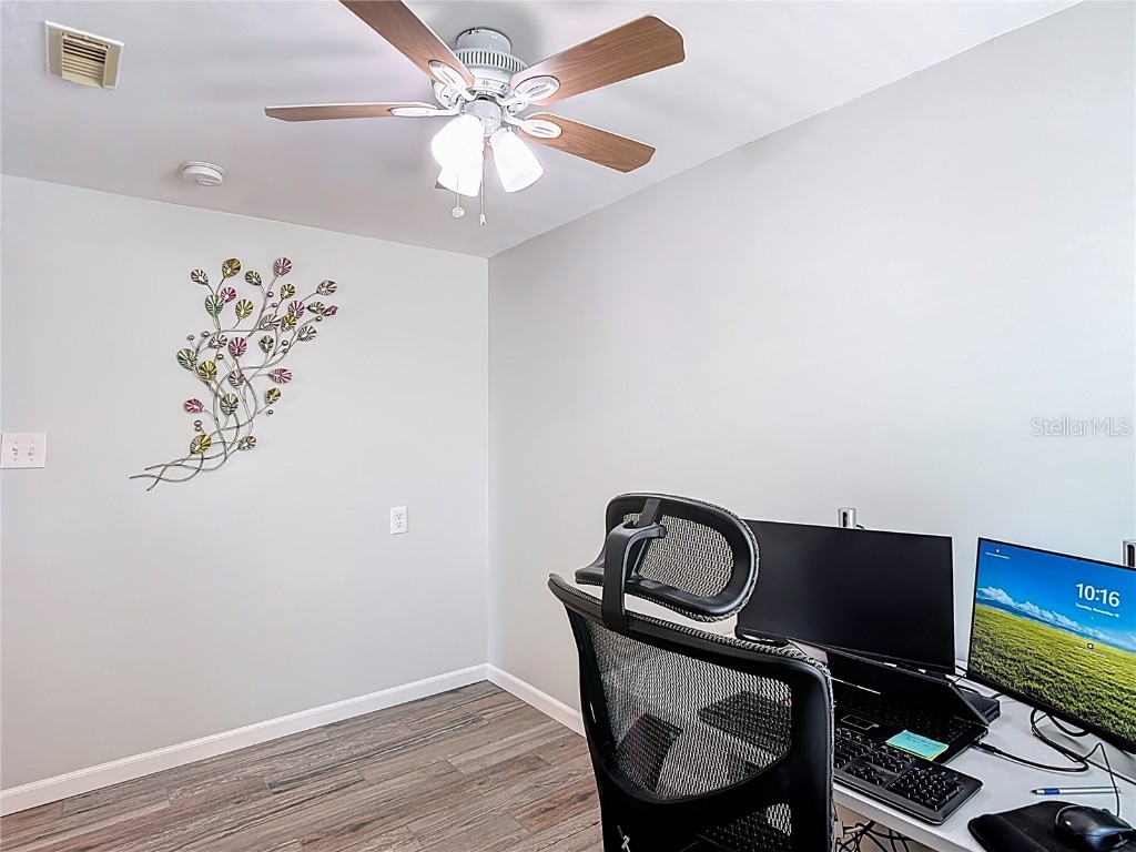 13607 Frances Avenue Hudson FL 34667 W7880934 image30