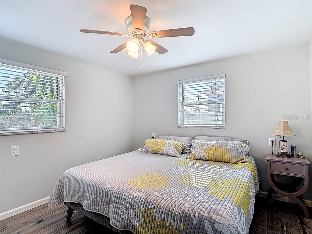 13607 Frances Avenue Hudson FL 34667 W7880934 image31