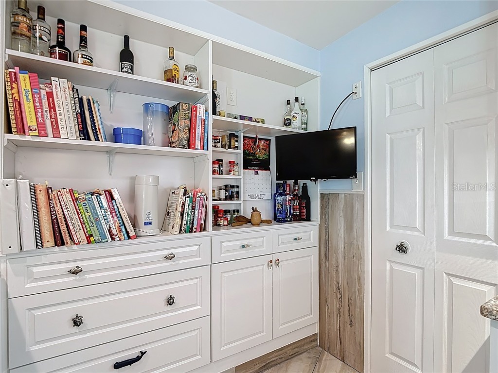 13607 Frances Avenue Hudson FL 34667 W7880934 image32