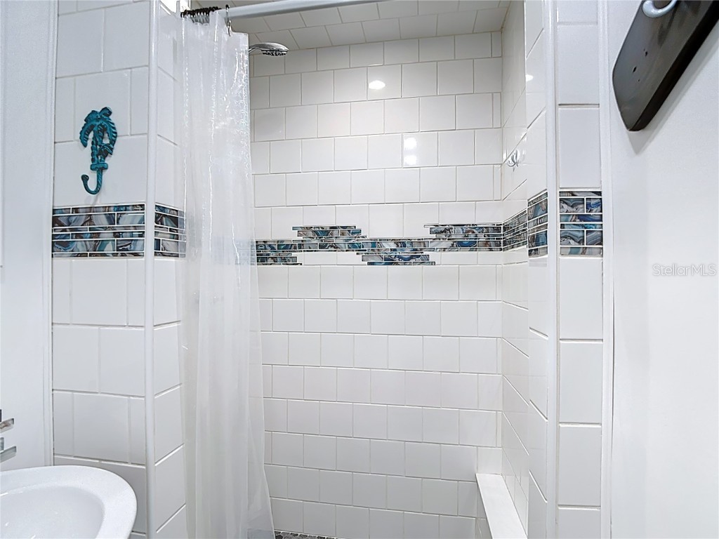 13607 Frances Avenue Hudson FL 34667 W7880934 image35