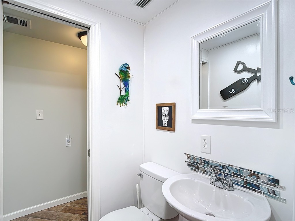 13607 Frances Avenue Hudson FL 34667 W7880934 image36