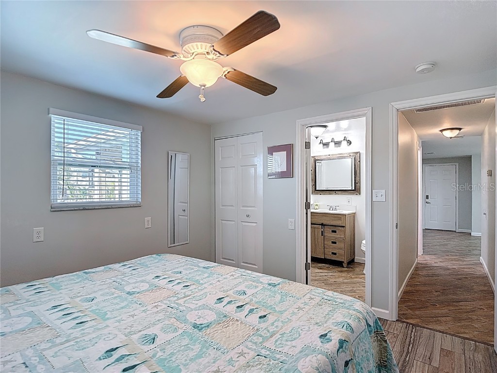 13607 Frances Avenue Hudson FL 34667 W7880934 image37