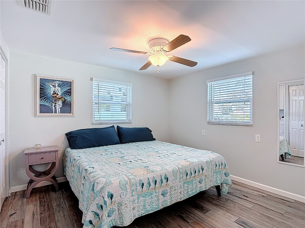 13607 Frances Avenue Hudson FL 34667 W7880934 image38