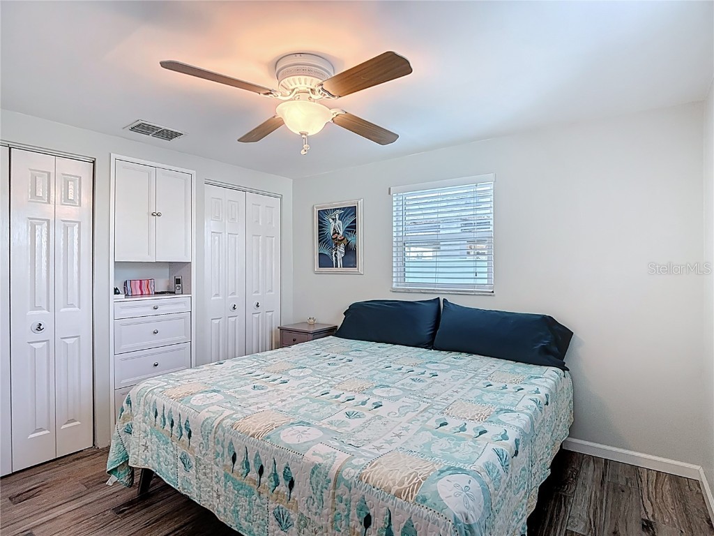 13607 Frances Avenue Hudson FL 34667 W7880934 image39