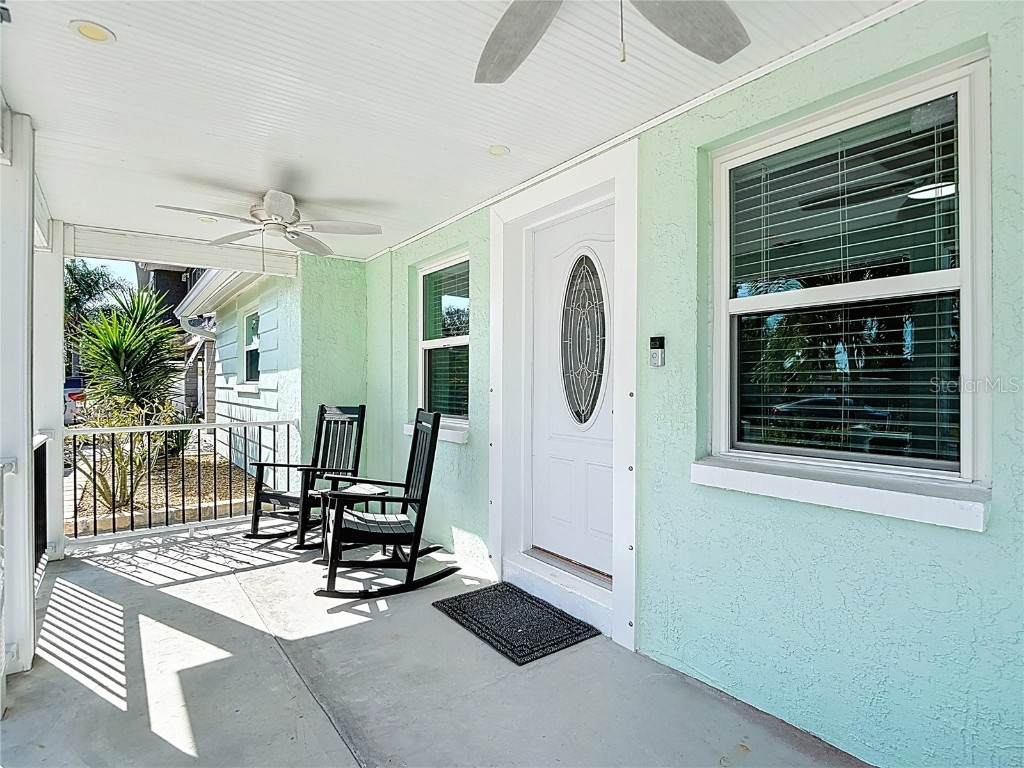 13607 Frances Avenue Hudson FL 34667 W7880934 image4