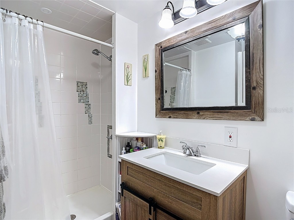 13607 Frances Avenue Hudson FL 34667 W7880934 image41