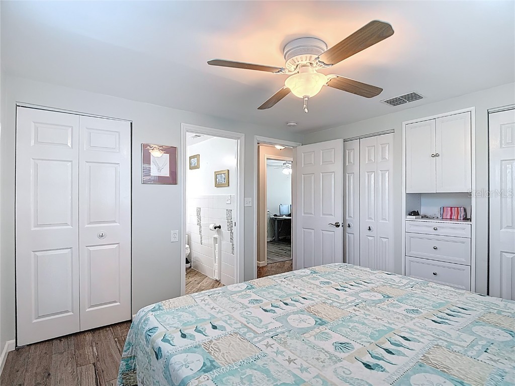 13607 Frances Avenue Hudson FL 34667 W7880934 image42