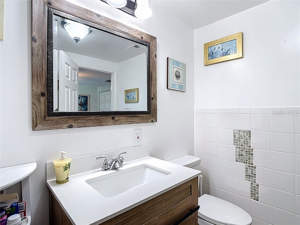 13607 Frances Avenue Hudson FL 34667 W7880934 image43