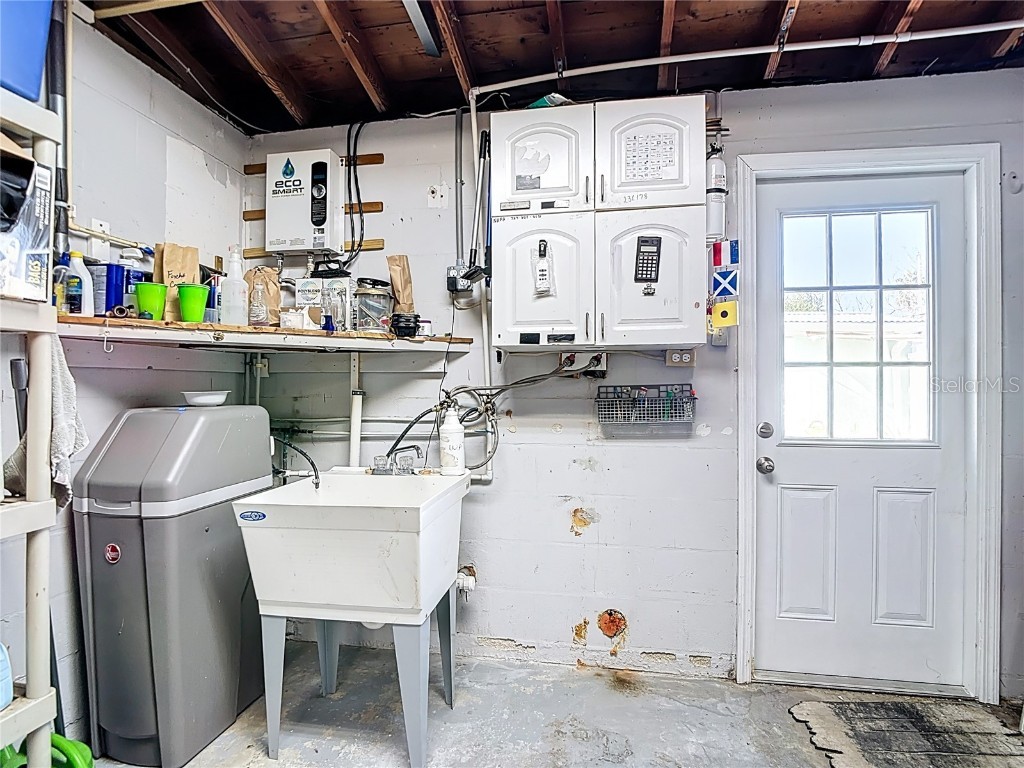 13607 Frances Avenue Hudson FL 34667 W7880934 image45