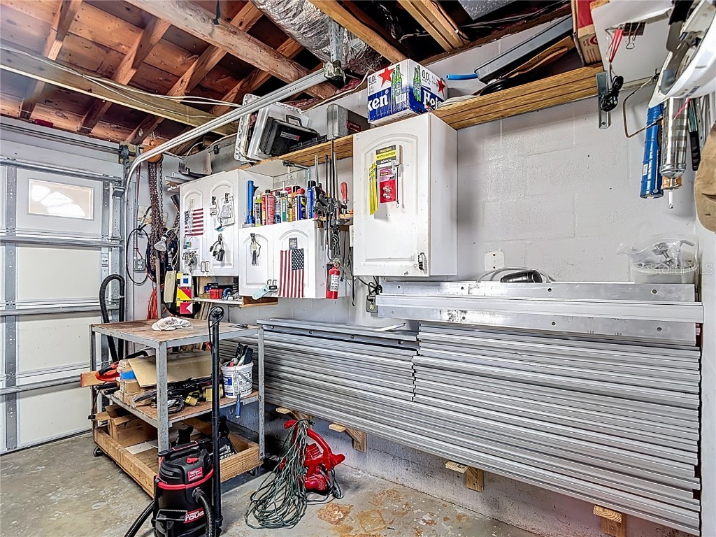 13607 Frances Avenue Hudson FL 34667 W7880934 image46