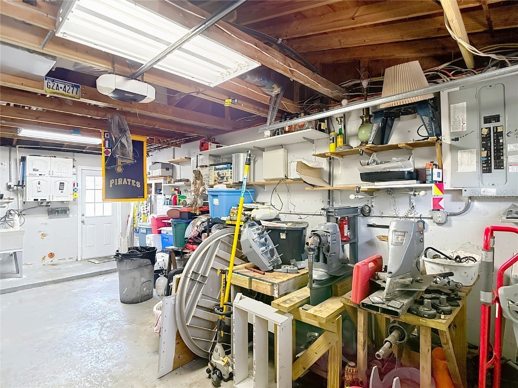 13607 Frances Avenue Hudson FL 34667 W7880934 image47