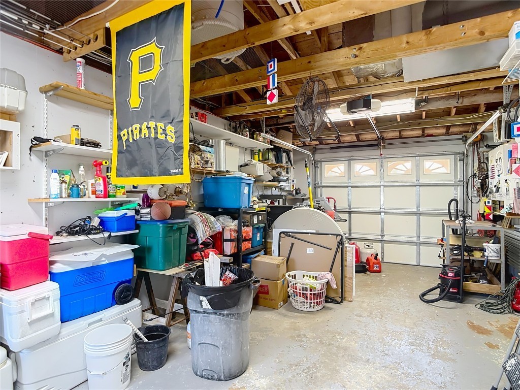 13607 Frances Avenue Hudson FL 34667 W7880934 image48