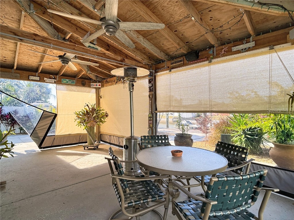 13607 Frances Avenue Hudson FL 34667 W7880934 image49