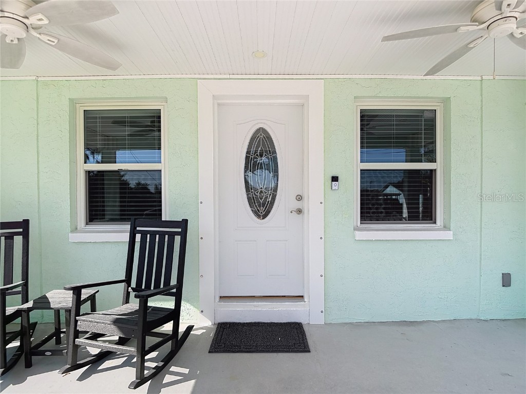 13607 Frances Avenue Hudson FL 34667 W7880934 image5