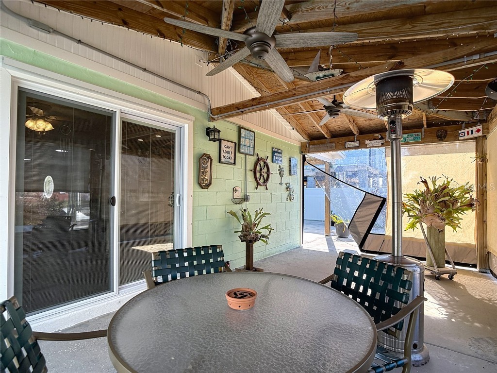 13607 Frances Avenue Hudson FL 34667 W7880934 image50