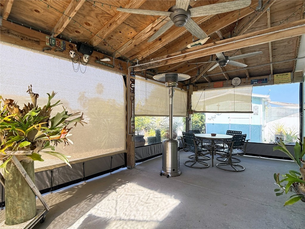 13607 Frances Avenue Hudson FL 34667 W7880934 image51