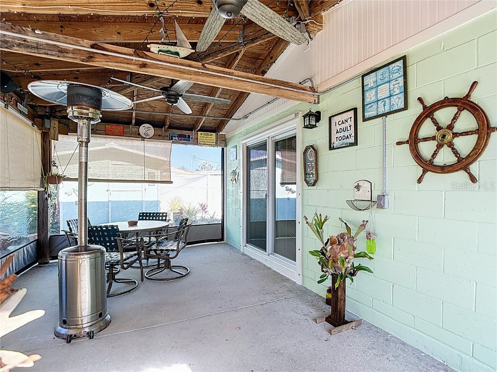 13607 Frances Avenue Hudson FL 34667 W7880934 image52