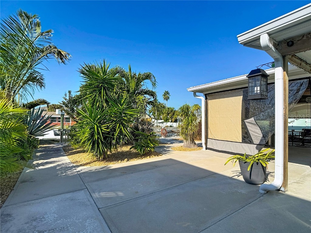 13607 Frances Avenue Hudson FL 34667 W7880934 image53